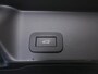 Land Rover Range Rover Evoque 1.5 P300e AWD R-Dynamic S | Pano | 20" Gloss Black | Black Pack | 24 maanden Approved