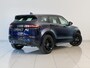 Land Rover Range Rover Evoque 1.5 P300e AWD R-Dynamic S | Pano | 20" Gloss Black | Black Pack | 24 maanden Approved