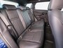 Land Rover Range Rover Evoque 1.5 P300e AWD R-Dynamic S | Pano | 20" Gloss Black | Black Pack | 24 maanden Approved