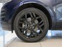 Land Rover Range Rover Evoque 1.5 P300e AWD R-Dynamic S | Pano | 20" Gloss Black | Black Pack | 24 maanden Approved
