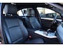 BMW 5-Serie 520i M-Pakket NAP 6WB LEDER TREKH CAMERA CARPLAY