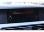BMW 5-Serie 520i M-Pakket NAP 6WB LEDER TREKH CAMERA CARPLAY