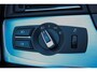 BMW 5-Serie 520i M-Pakket NAP 6WB LEDER TREKH CAMERA CARPLAY