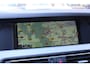 BMW 5-Serie 520i M-Pakket NAP 6WB LEDER TREKH CAMERA CARPLAY