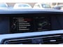 BMW 5-Serie 520i M-Pakket NAP 6WB LEDER TREKH CAMERA CARPLAY