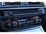 BMW 5-Serie 520i M-Pakket NAP 6WB LEDER TREKH CAMERA CARPLAY