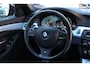 BMW 5-Serie 520i M-Pakket NAP 6WB LEDER TREKH CAMERA CARPLAY