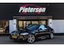 BMW 5-Serie 520i M-Pakket NAP 6WB LEDER TREKH CAMERA CARPLAY