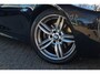 BMW 5-Serie 520i M-Pakket NAP 6WB LEDER TREKH CAMERA CARPLAY