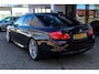 BMW 5-Serie 520i M-Pakket NAP 6WB LEDER TREKH CAMERA CARPLAY