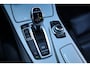 BMW 5-Serie 520i M-Pakket NAP 6WB LEDER TREKH CAMERA CARPLAY