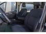 Renault Trafic L2H1 | 170 PK | MARGE | 5-Persoons | Automaat | LED | Schuifdeur L+R | Camera | Cruise | Climatronic