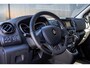 Renault Trafic L2H1 | 170 PK | MARGE | 5-Persoons | Automaat | LED | Schuifdeur L+R | Camera | Cruise | Climatronic