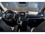 Renault Trafic L2H1 | 170 PK | MARGE | 5-Persoons | Automaat | LED | Schuifdeur L+R | Camera | Cruise | Climatronic