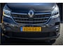 Renault Trafic L2H1 | 170 PK | MARGE | 5-Persoons | Automaat | LED | Schuifdeur L+R | Camera | Cruise | Climatronic
