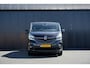 Renault Trafic L2H1 | 170 PK | MARGE | 5-Persoons | Automaat | LED | Schuifdeur L+R | Camera | Cruise | Climatronic