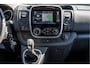 Renault Trafic L2H1 | 170 PK | MARGE | 5-Persoons | Automaat | LED | Schuifdeur L+R | Camera | Cruise | Climatronic