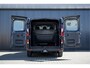 Renault Trafic L2H1 | 170 PK | MARGE | 5-Persoons | Automaat | LED | Schuifdeur L+R | Camera | Cruise | Climatronic