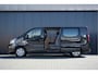Renault Trafic L2H1 | 170 PK | MARGE | 5-Persoons | Automaat | LED | Schuifdeur L+R | Camera | Cruise | Climatronic