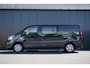 Renault Trafic L2H1 | 170 PK | MARGE | 5-Persoons | Automaat | LED | Schuifdeur L+R | Camera | Cruise | Climatronic