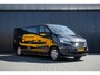 Renault Trafic L2H1 | 170 PK | MARGE | 5-Persoons | Automaat | LED | Schuifdeur L+R | Camera | Cruise | Climatronic