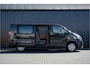 Renault Trafic L2H1 | 170 PK | MARGE | 5-Persoons | Automaat | LED | Schuifdeur L+R | Camera | Cruise | Climatronic