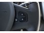 Renault Trafic L2H1 | 170 PK | MARGE | 5-Persoons | Automaat | LED | Schuifdeur L+R | Camera | Cruise | Climatronic