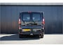 Renault Trafic L2H1 | 170 PK | MARGE | 5-Persoons | Automaat | LED | Schuifdeur L+R | Camera | Cruise | Climatronic