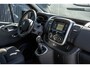 Renault Trafic L2H1 | 170 PK | MARGE | 5-Persoons | Automaat | LED | Schuifdeur L+R | Camera | Cruise | Climatronic