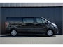 Renault Trafic L2H1 | 170 PK | MARGE | 5-Persoons | Automaat | LED | Schuifdeur L+R | Camera | Cruise | Climatronic