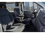 Renault Trafic L2H1 | 170 PK | MARGE | 5-Persoons | Automaat | LED | Schuifdeur L+R | Camera | Cruise | Climatronic