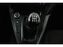 Ford Focus Wagon 1.0 Trend (TREKHAAK, CAMERA, NAVIGATIE, PARKEERSENSOREN ACHTER)