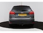 Ford Focus Wagon 1.0 Trend (TREKHAAK, CAMERA, NAVIGATIE, PARKEERSENSOREN ACHTER)