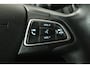 Ford Focus Wagon 1.0 Trend (TREKHAAK, CAMERA, NAVIGATIE, PARKEERSENSOREN ACHTER)