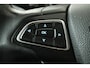Ford Focus Wagon 1.0 Trend (TREKHAAK, CAMERA, NAVIGATIE, PARKEERSENSOREN ACHTER)