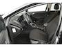 Ford Focus Wagon 1.0 Trend (TREKHAAK, CAMERA, NAVIGATIE, PARKEERSENSOREN ACHTER)