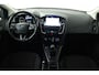 Ford Focus Wagon 1.0 Trend (TREKHAAK, CAMERA, NAVIGATIE, PARKEERSENSOREN ACHTER)