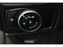 Ford Focus Wagon 1.0 Trend (TREKHAAK, CAMERA, NAVIGATIE, PARKEERSENSOREN ACHTER)