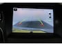 Ford Focus Wagon 1.0 Trend (TREKHAAK, CAMERA, NAVIGATIE, PARKEERSENSOREN ACHTER)