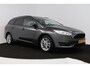 Ford Focus Wagon 1.0 Trend (TREKHAAK, CAMERA, NAVIGATIE, PARKEERSENSOREN ACHTER)