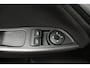 Ford Focus Wagon 1.0 Trend (TREKHAAK, CAMERA, NAVIGATIE, PARKEERSENSOREN ACHTER)