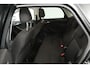 Ford Focus Wagon 1.0 Trend (TREKHAAK, CAMERA, NAVIGATIE, PARKEERSENSOREN ACHTER)