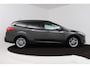 Ford Focus Wagon 1.0 Trend (TREKHAAK, CAMERA, NAVIGATIE, PARKEERSENSOREN ACHTER)