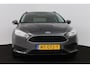 Ford Focus Wagon 1.0 Trend (TREKHAAK, CAMERA, NAVIGATIE, PARKEERSENSOREN ACHTER)