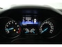 Ford Focus Wagon 1.0 Trend (TREKHAAK, CAMERA, NAVIGATIE, PARKEERSENSOREN ACHTER)