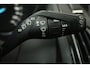 Ford Focus Wagon 1.0 Trend (TREKHAAK, CAMERA, NAVIGATIE, PARKEERSENSOREN ACHTER)