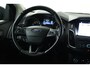 Ford Focus Wagon 1.0 Trend (TREKHAAK, CAMERA, NAVIGATIE, PARKEERSENSOREN ACHTER)