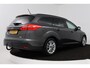Ford Focus Wagon 1.0 Trend (TREKHAAK, CAMERA, NAVIGATIE, PARKEERSENSOREN ACHTER)