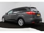 Ford Focus Wagon 1.0 Trend (TREKHAAK, CAMERA, NAVIGATIE, PARKEERSENSOREN ACHTER)