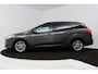Ford Focus Wagon 1.0 Trend (TREKHAAK, CAMERA, NAVIGATIE, PARKEERSENSOREN ACHTER)